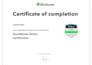 construction bookkeeping, job costing and yardi accounting